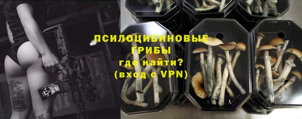 эйфоретик Армянск